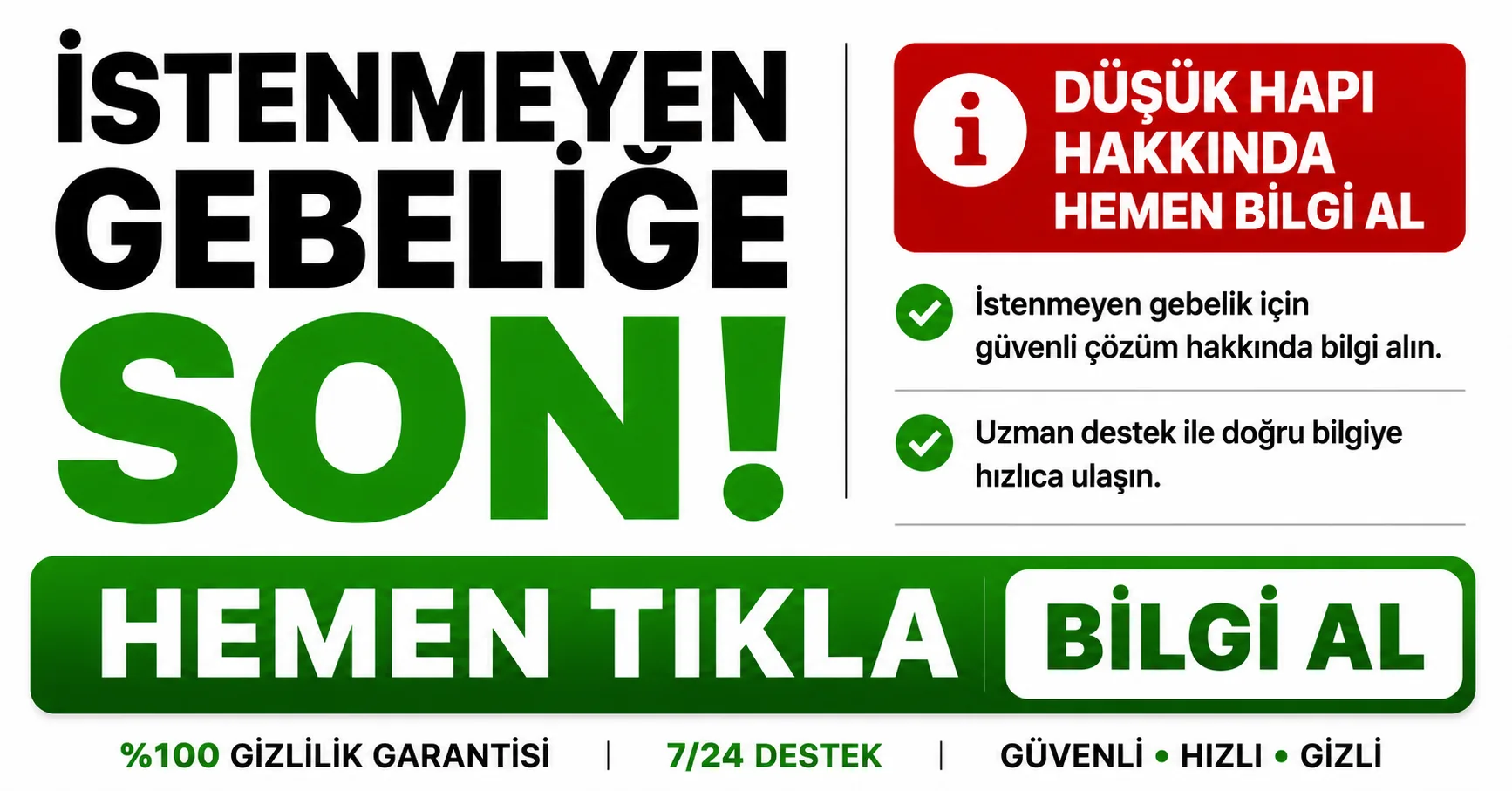 Üst görsel - gebelik danışma
